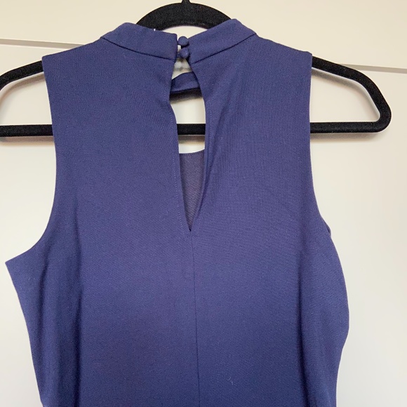 Gianni Bini Lemons Crop Top - Picture 2 of 3